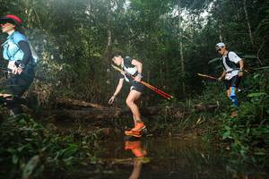 BIB: 
                            <button type="button" onclick="openModal(22524558)" class="btn btn-primary btn-sm float-right btn-popup" data-toggle="modal" data-target=".modal-high-quality">
                        <i class="fas fa-shopping-cart"></i> Add to Cart
                    </button>
                                            <button type="button" onclick="isThisMe(22524558, true)" class="btn btn-success btn-sm float-right btn-popup btn-isme hidden" data-toggle="tooltip" data-placement="bottom" title="นี่คือรูปของคุณใช่ไหม คลิกที่นี่เพื่อเอาเข้าอัลบั้ม">
                        <i class="fas fa-plus"></i> Add to album
                    </button>
                    <button type="button" onclick="isThisMe(22524558, false)" class="btn btn-warning btn-sm float-right btn-popup btn-isnotme hidden">
                        <i class="fas fa-ban"></i> Remove from album
                    </button>